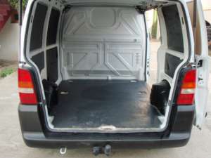 MERCEDES Vito 110 CDI Clima