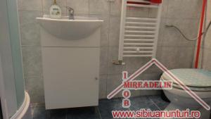 INCHIRIEZ SPATIU BIROURI,   55 mp,   ULTRACENTRAL