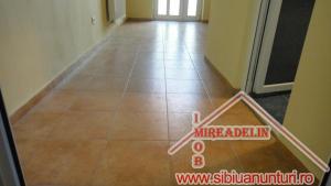 INCHIRIEZ SPATIU BIROURI,   55 mp,   ULTRACENTRAL