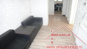 INCHIRIEZ SPATIU DE PRODUCTIE,   ORASUL DE JOS