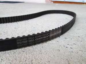 Kit curea de distributie pentru VW Polo