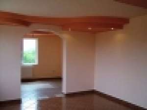 CONSTRUCTII SI RENOVARI