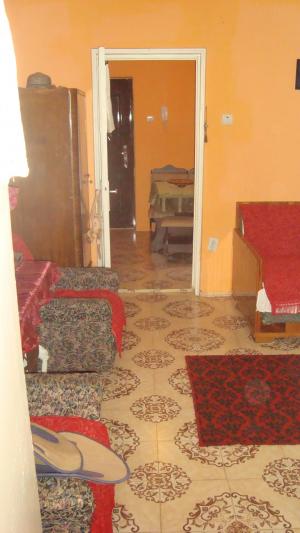 Apartament 2 camere SD cf 1 Zona Garii