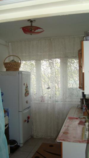 Apartament 2 camere SD cf 1 Zona Garii