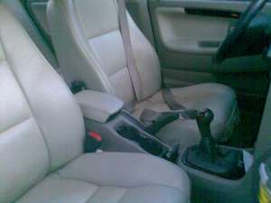 DEZMEMBREZ ***VOLVO***S40-V40/99-2004 / TEL. 0722740471