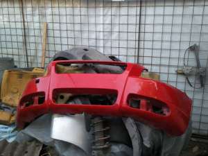 SPOILERE***VOLVO***TEL. 0722740471