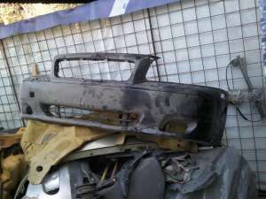 SPOILERE***VOLVO***TEL. 0722740471