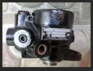 POMPA SERVO DIRECTIE  IVECO DAILY   1990-1999
