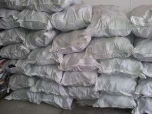 vand incaltaminte second hand olanda