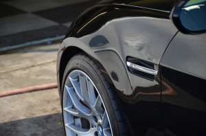 Polish auto profesional