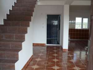 vind  vila  oras pantelimon