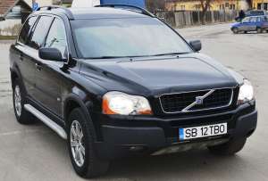 Vand VOLVO XC 90 ,  SUV