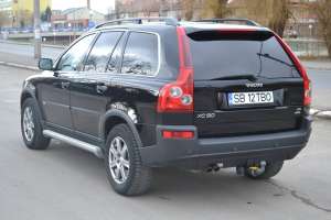 Vand VOLVO XC 90 ,  SUV