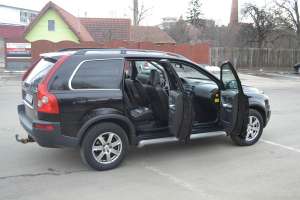 Vand VOLVO XC 90 ,  SUV