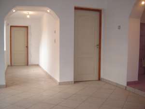 CASA COMUNA VALCELE,  CONDITII LUX,  TOTUL NOU