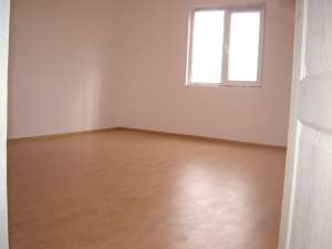 CASA COMUNA VALCELE,  CONDITII LUX,  TOTUL NOU
