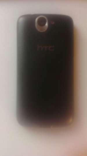 Telefon HTC Desire