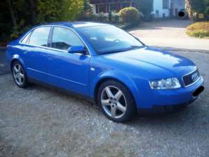 vand cutie viteze automata audi a4 1.8 turbo an 2002