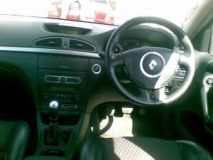 vand radiator clima renault laguna motor 1.9 dci an 2007