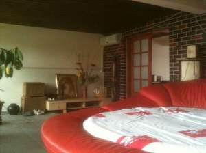 Vila (P+2+Pod) - zona Vitan