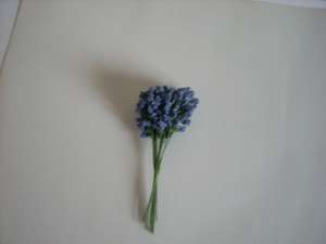 Vand flori decorative artificiale