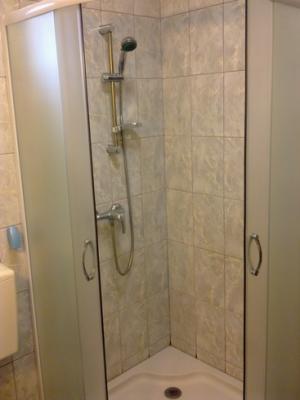 Garsoniera City Mall