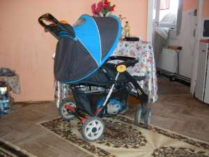 carucior copi