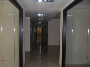 Inchiriez spatii birouri,  Bucuresti