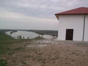 ocazie,  intravilan ,  delta.