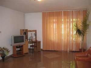 Vila (D+P+2+M) - zona Tei