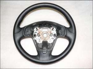 Volan Seat IBIZA clasic ,  sport model special 2003-2007