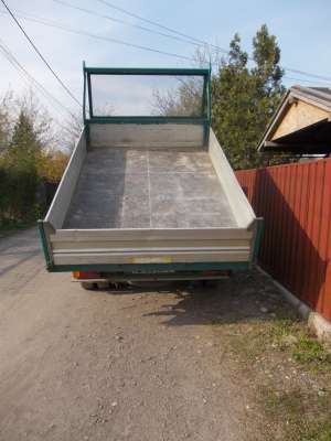 vand