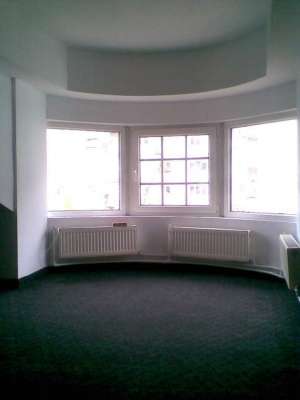 Vila (D+P+1+M) - zona Dristor