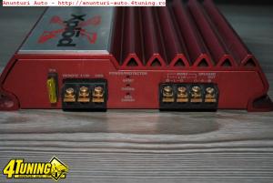 vand  subwoofer blaupunkt,  amplificator sony expload
