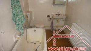 INCHIRIEZ CASA 2 camere,   ZONA HIPODROM I