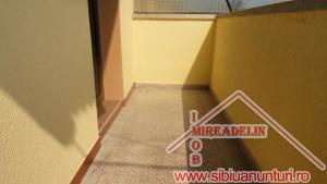 INCHIRIEZ VILA,   D+P+E,   ZONA CALEA DUMBRAVII