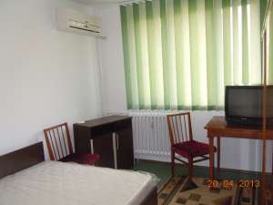 inchiriez 2 camere