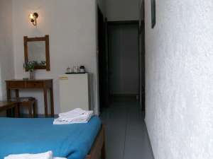 DESPINA HOTEL