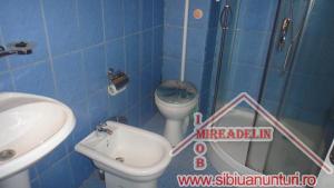INCHIRIEZ APARTAMENT 3 CAMERE,   CENTRAL