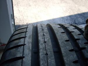 Jante ORIGINALE MERCEDES S-KLASS AMG pe 20″
