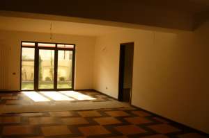 Apartament cu 2 camere - Kiseleff