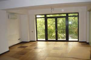 Apartament cu 2 camere - Kiseleff