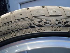 Jante ORIGINALE MERCEDES S-KLASS AMG pe 20″