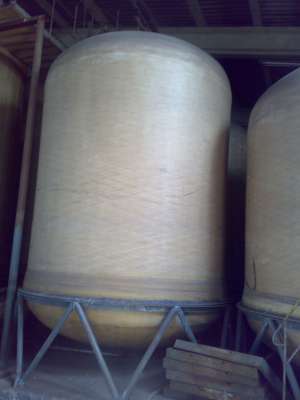 bazine fibra