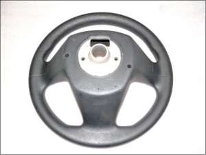 Airbag si volan Seat CORDOBA clasic ,   sport model special 2003-2009