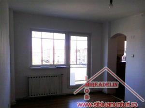 VAND APARTAMENT 2 CAMERE STRAND
