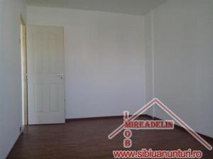 VAND APARTAMENT 2 CAMERE STRAND