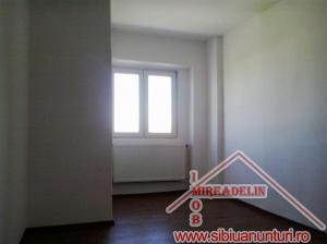VAND APARTAMENT 2 CAMERE STRAND