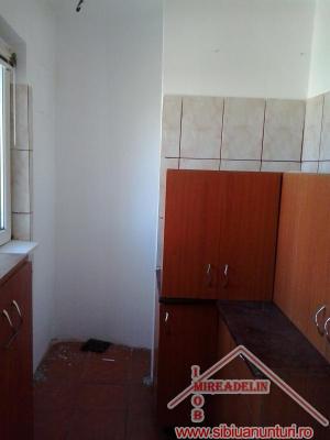VAND APARTAMENT 2 CAMERE STRAND
