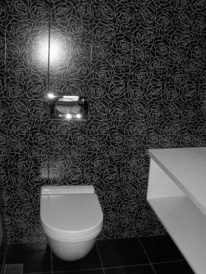 Apartament cu 2 camere - Soseaua Nordului